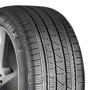 https://storage.googleapis.com/autosync_tires/xbK3Siq5GyMP~wSCK2GzoA__.webp