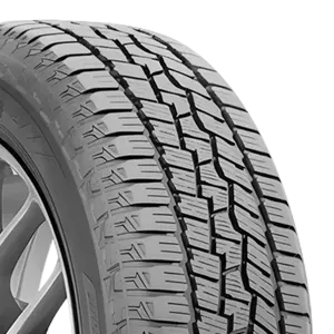 https://storage.googleapis.com/autosync_tires/xcnWfzHEU~mJwuXh7nMEZg__.webp