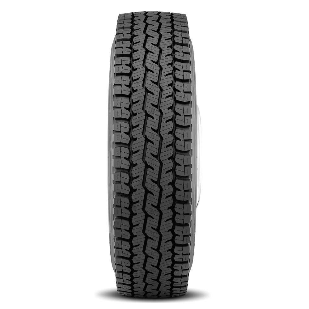 https://storage.googleapis.com/autosync_tires/xjazMABFX64HiM3oTicTEA__.webp