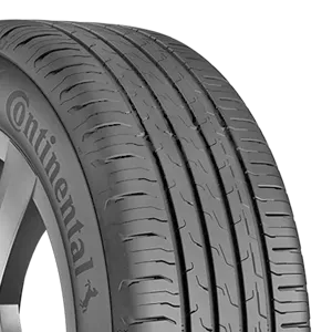 https://storage.googleapis.com/autosync_tires/x~11xIb75ra~flASVB0-NA__.webp