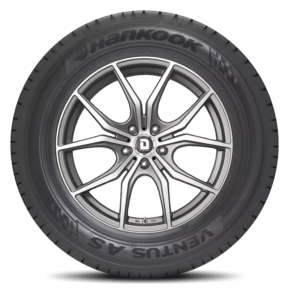 https://storage.googleapis.com/autosync_tires/y5iw8CBti1mQY~bpvY2vBw__.webp