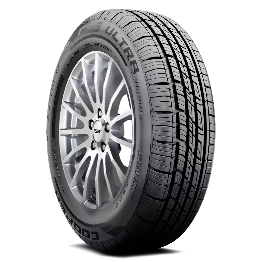 https://storage.googleapis.com/autosync_tires/yCRs61RDe9Mq0CrIbUKxJw__.webp