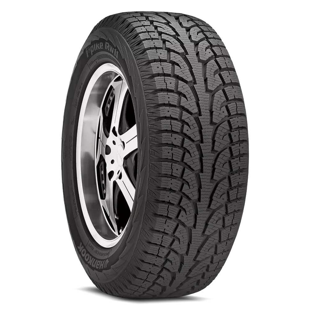 https://storage.googleapis.com/autosync_tires/yD5Kgs6c38ZMlea8dqqmdg__.webp