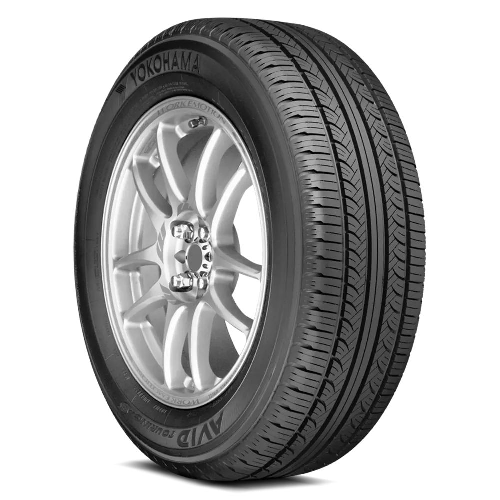 https://storage.googleapis.com/autosync_tires/yQwGB2euopa6Z3YPfq43jw__.webp