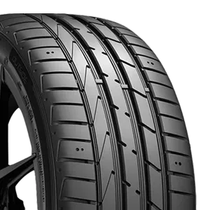 https://storage.googleapis.com/autosync_tires/ygr97lRy3SLcGsTFBkX3gg__.webp