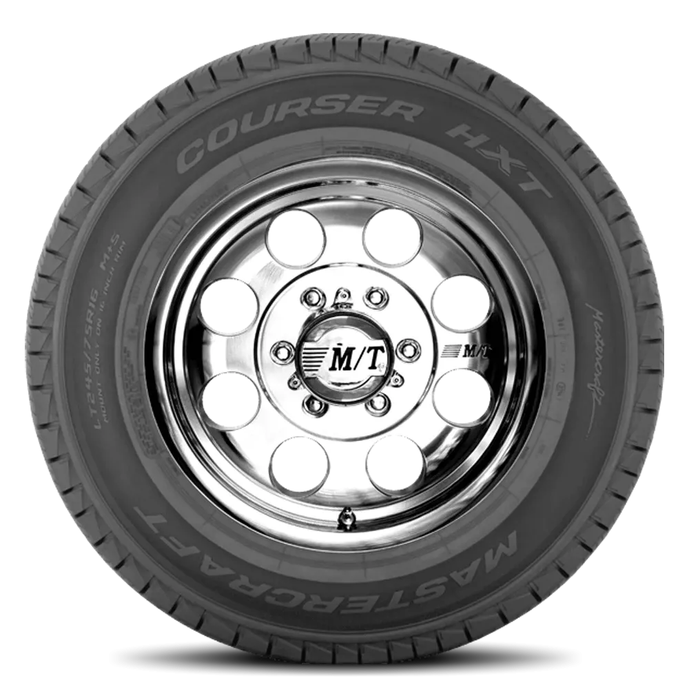 https://storage.googleapis.com/autosync_tires/ykGcazFsZF-tVPmX3LuPpw__.webp