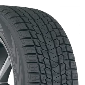 https://storage.googleapis.com/autosync_tires/ymWhusLoSb6QYiKnpAOTHg__.webp