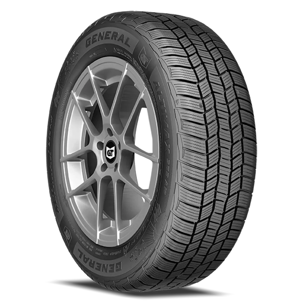 https://storage.googleapis.com/autosync_tires/yvBgU0Id3VsQcQlgQ5OTHg__.webp