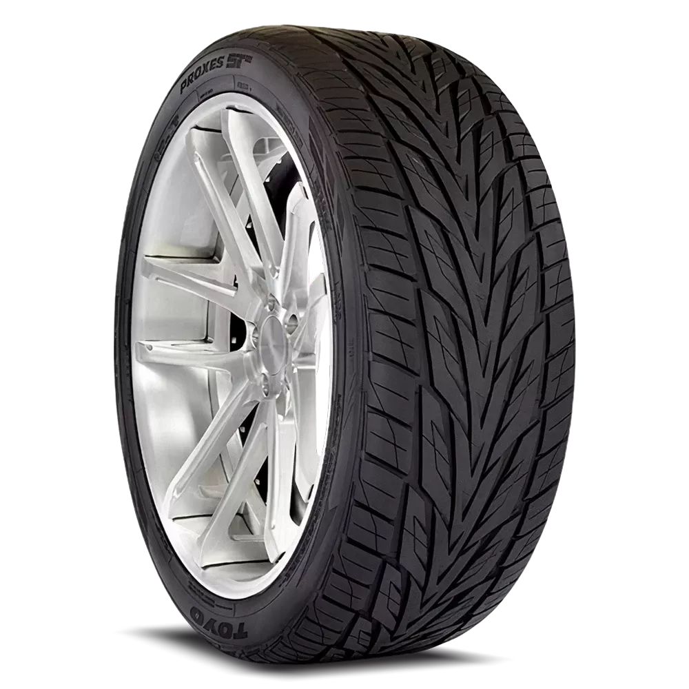 https://storage.googleapis.com/autosync_tires/zC7WCcKPMF9a95Fq7A3aLA__.webp