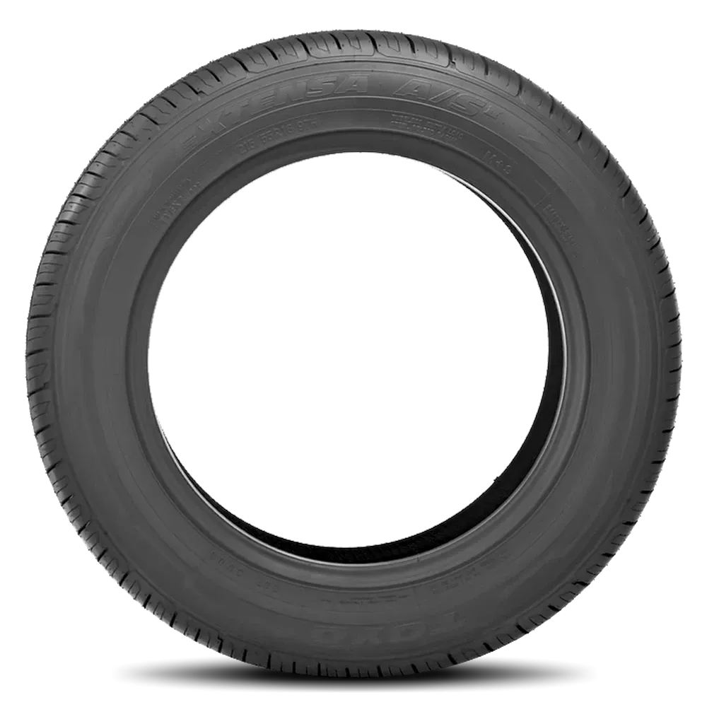 https://storage.googleapis.com/autosync_tires/zG2lJ1L78exEev2DM-fQ0g__.webp