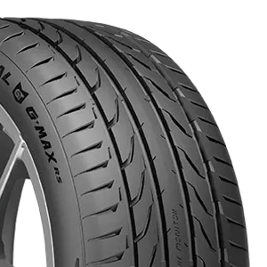 https://storage.googleapis.com/autosync_tires/zU55e6jzLXENqGSJ1LT3Kw__.webp