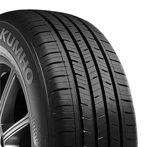 https://storage.googleapis.com/autosync_tires/zVgmQ6gjKBxE7-3yjkUZFg__.webp