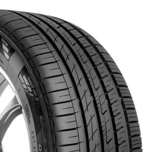 https://storage.googleapis.com/autosync_tires/zrdL7It~7qBR~vIlTvq2EA__.webp