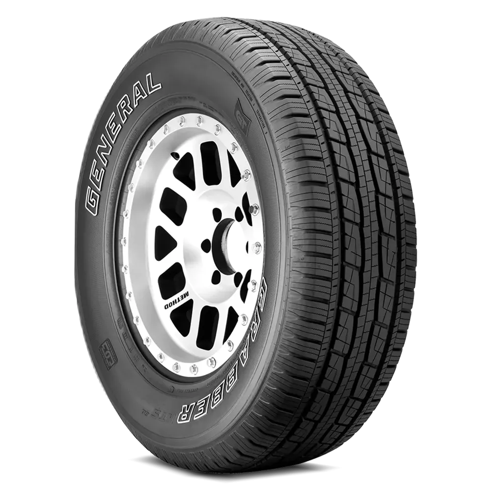 https://storage.googleapis.com/autosync_tires/zssouhpRaHOr6hlygqt8Kg__.webp