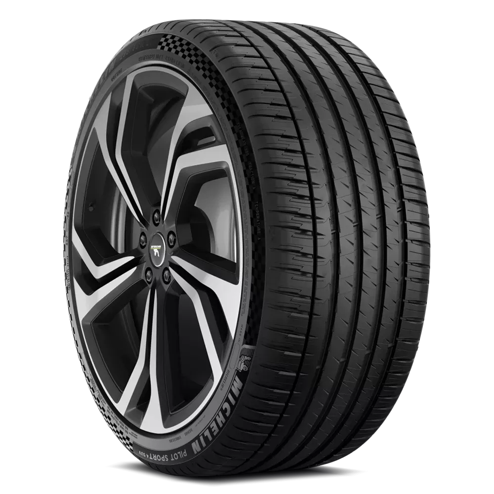 https://storage.googleapis.com/autosync_tires/~0mpws7iVpwT9W9ONa35BQ__.webp