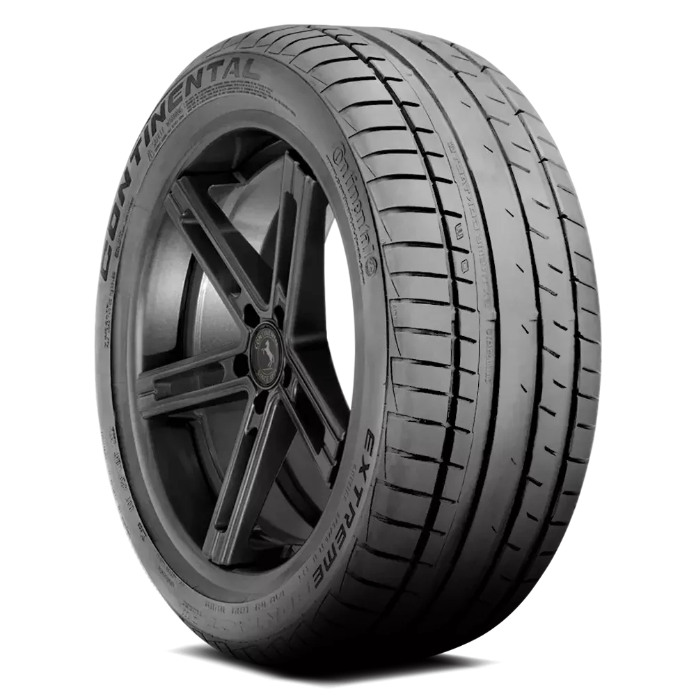 https://storage.googleapis.com/autosync_tires/~Kj3CrqnTwGAs7bBTHjyfQ__.webp