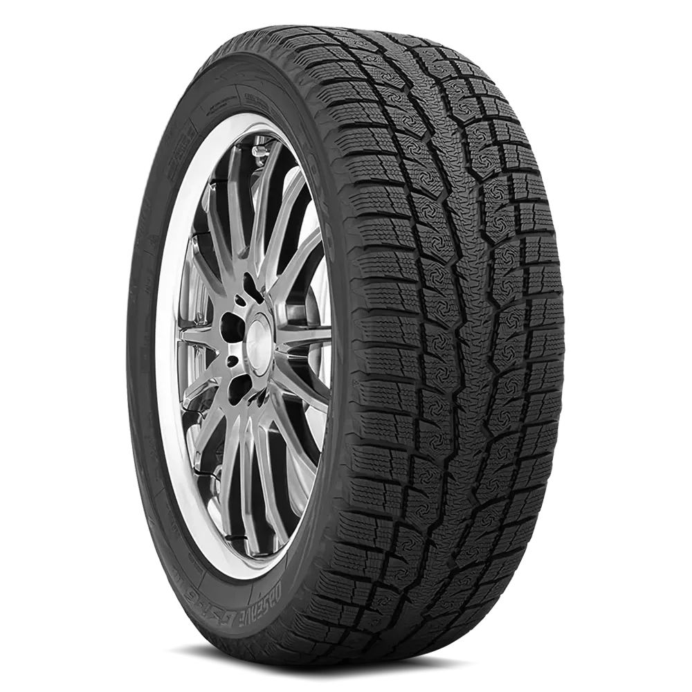 https://storage.googleapis.com/autosync_tires/~WLZyzBswuJwj6rF~f02zw__.webp