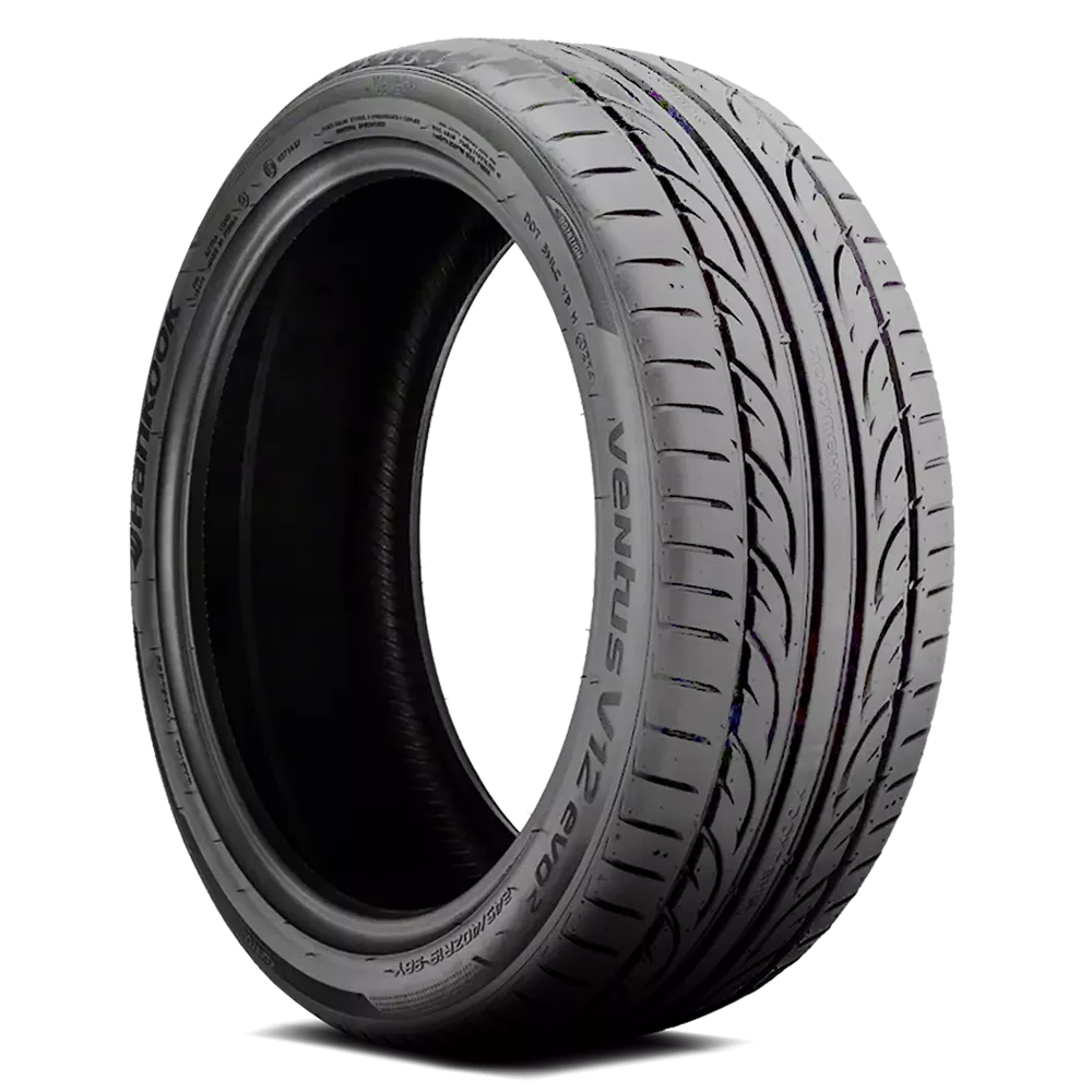 https://storage.googleapis.com/autosync_tires/~g~cjKJ-uCgev4v8Z1XBJQ__.webp