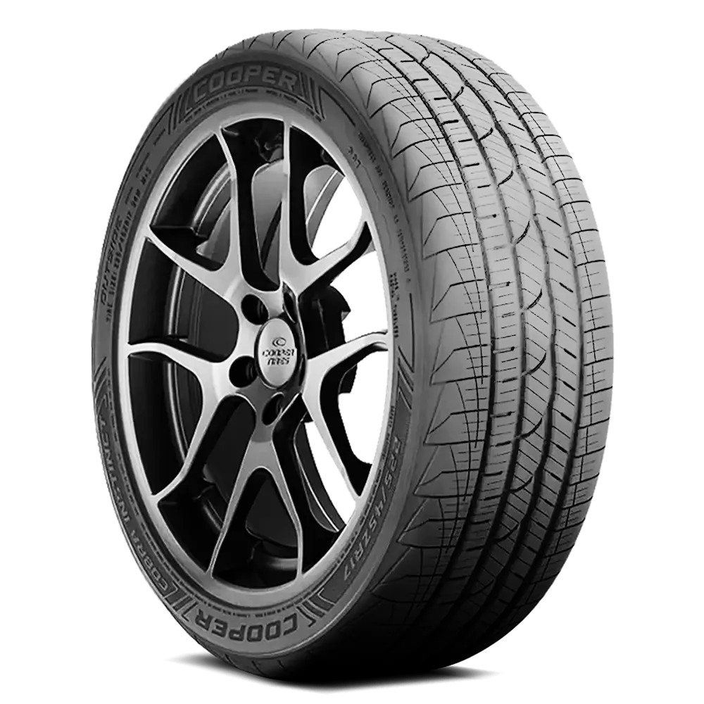 https://storage.googleapis.com/autosync_tires/~kxlfM4cc2AF~WsvOhNYKw__.webp