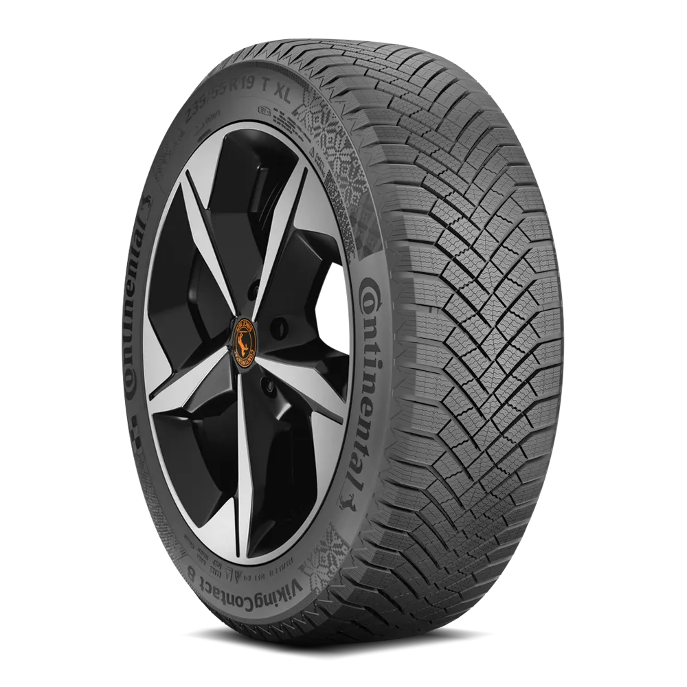 https://storage.googleapis.com/autosync_tires/~lZr8hC1IVo-7kyJW935hA__.webp