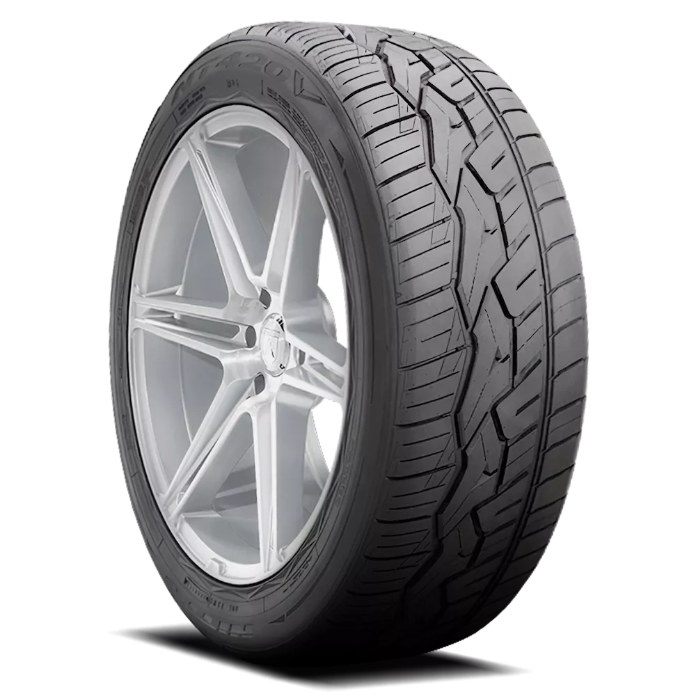 https://storage.googleapis.com/autosync_tires/~ngyp~7qBU7J5jzuhpZm0w__.webp