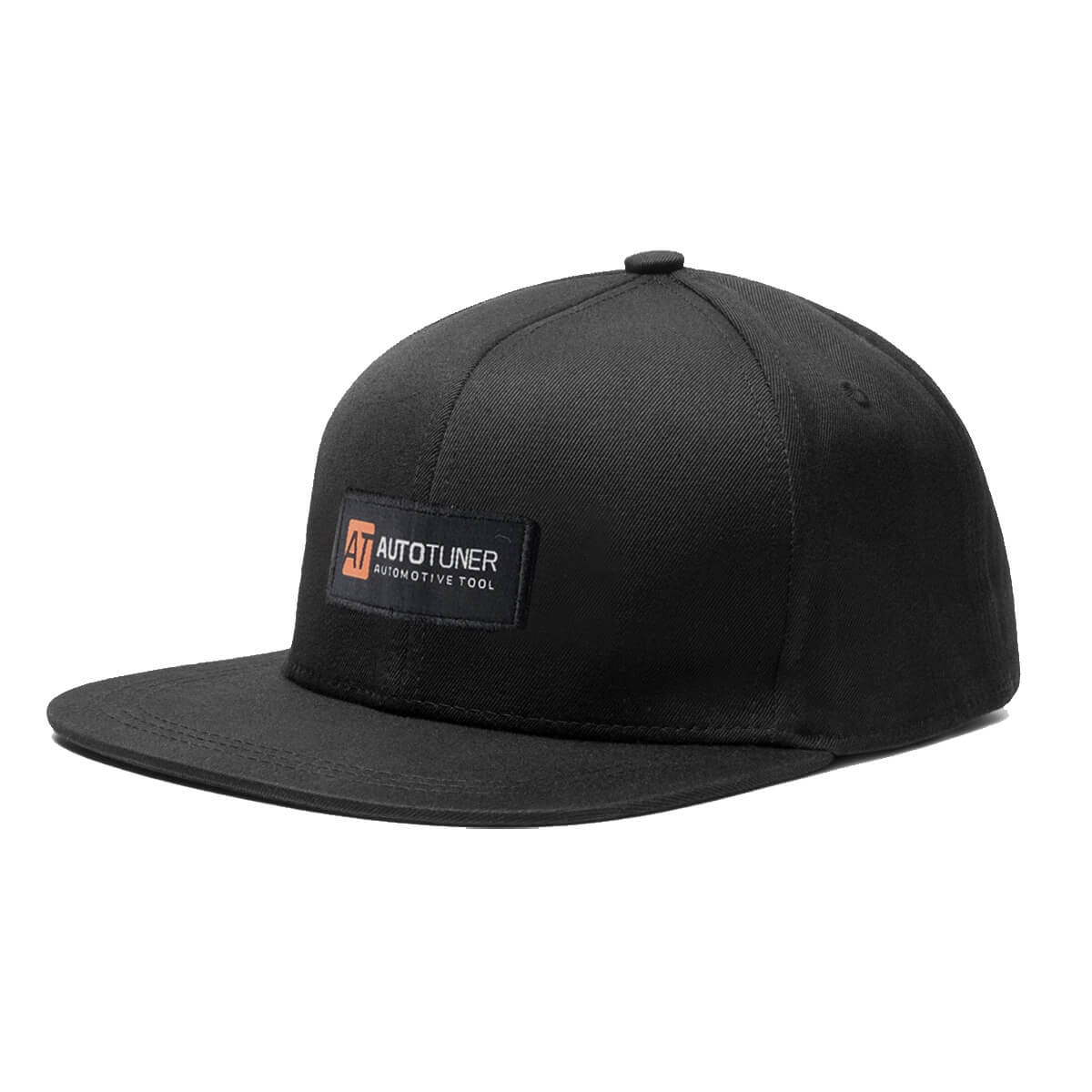 Flexfit cap