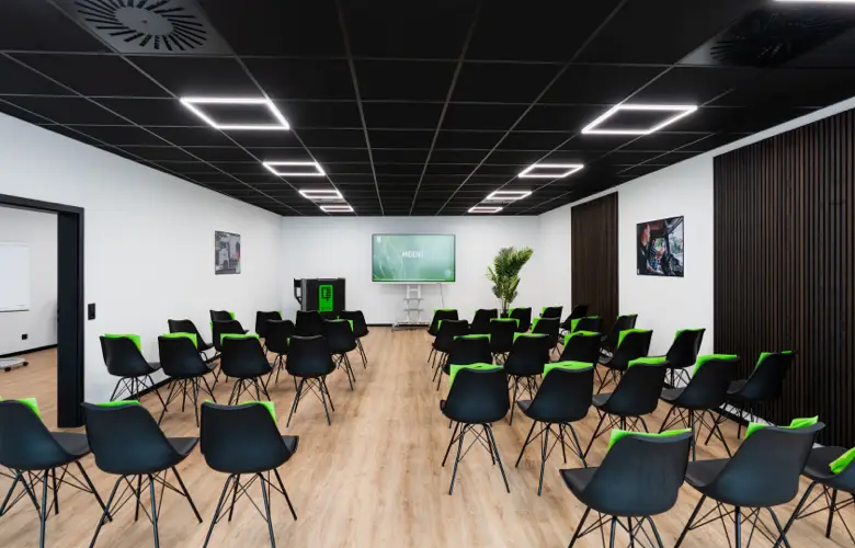 Mach deinen Führerschein in Rotenburg (Wümme) bei Fahrschule Quell