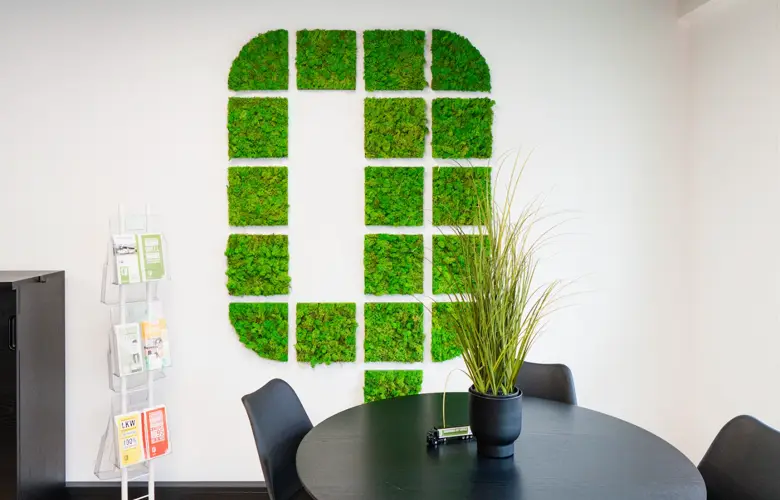 Fahrschule Quell in Rotenburg (Wümme)