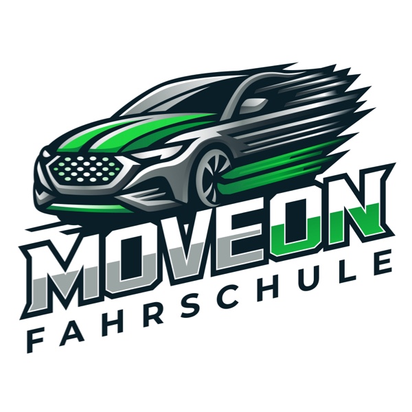 MoveOn Fahrschule - Fahrschule in Würzburg