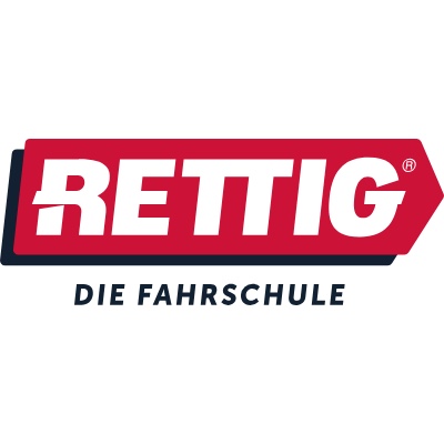 Fahrschule Rettig - Fahrschule in Bonn-Duisdorf