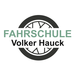 Fahrschule Volker Hauck - Fahrschule in Aachen
