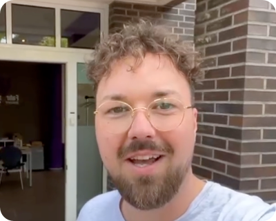 Fahrschule Snevern Drive stellt sich vor