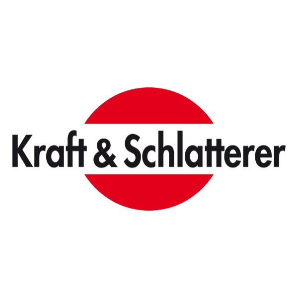 Kraft & Schlatterer Fahrschule - Fahrschule in Ditzingen & Leonberg