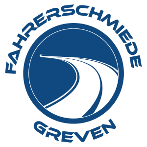 FAHRERSCHMIEDE GREVEN - Fahrschule in Greven & Emsdetten