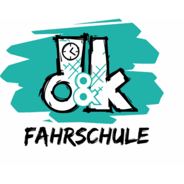 Fahrschule D und K - Fahrschule in Bielefeld