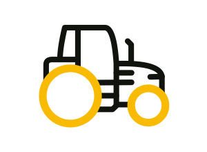 PKW Führerschein bei ACADEMY Fahrschule Emotion - Deine Fahrschule in Passau