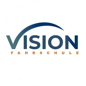 Fahrschule Vision - Fahrschule in Potsdam