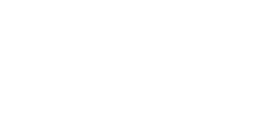 AuxR_M le vélo logo