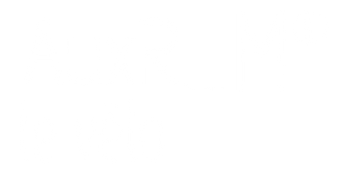 320 vélos électriques déployés dans l'Auxerrois : découvrez la carte des  stations - Auxerre (89000)