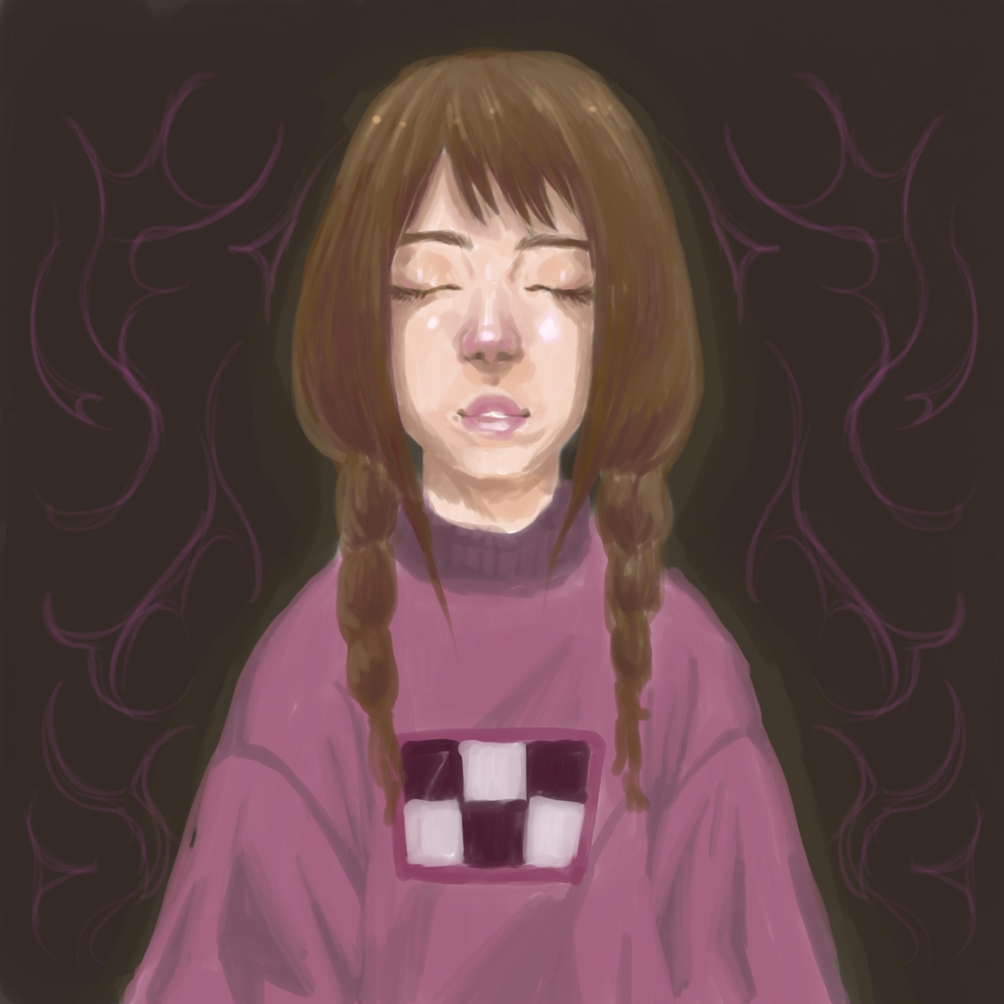 Madotsuki - Yume Nikki (digital)