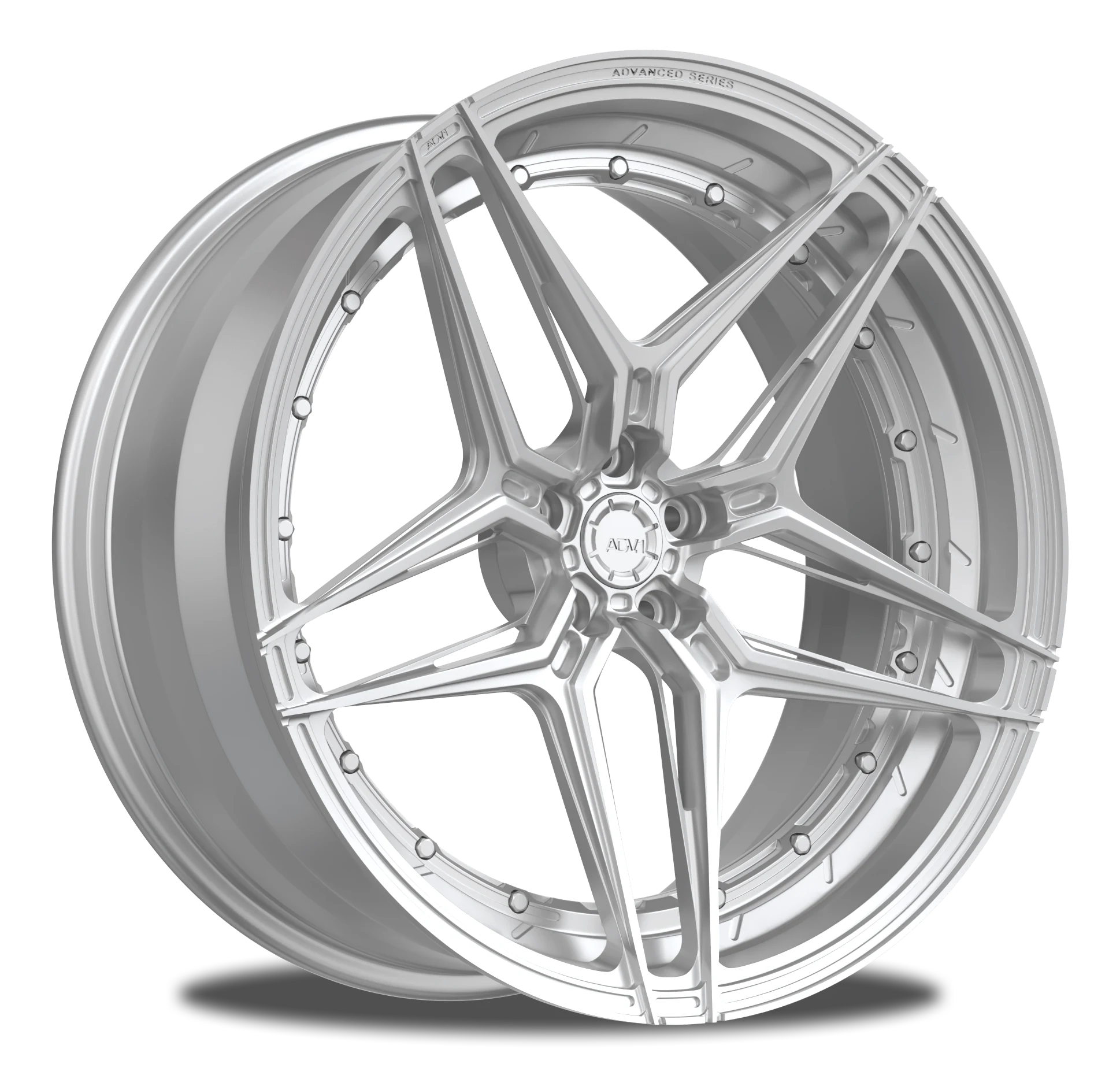ADV.1 ADV510