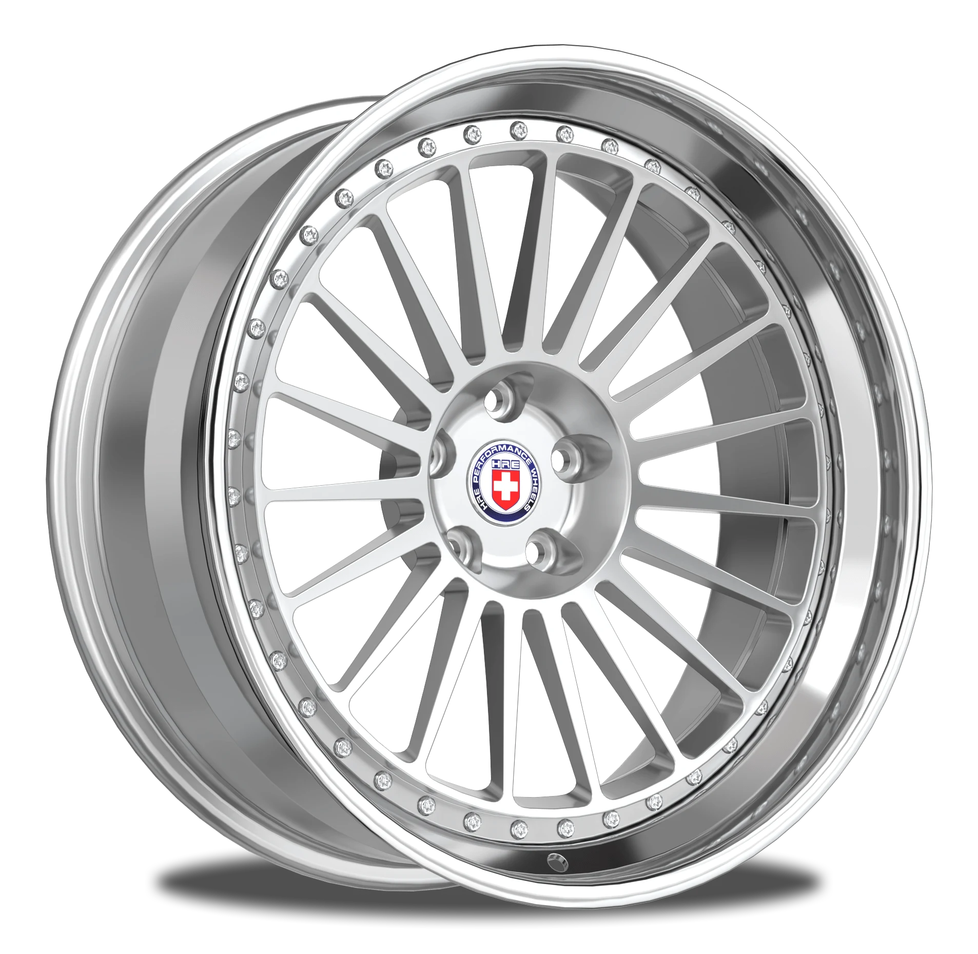 HRE 309