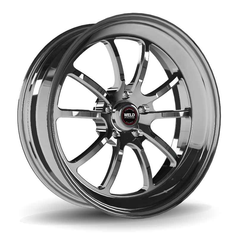WELD S70