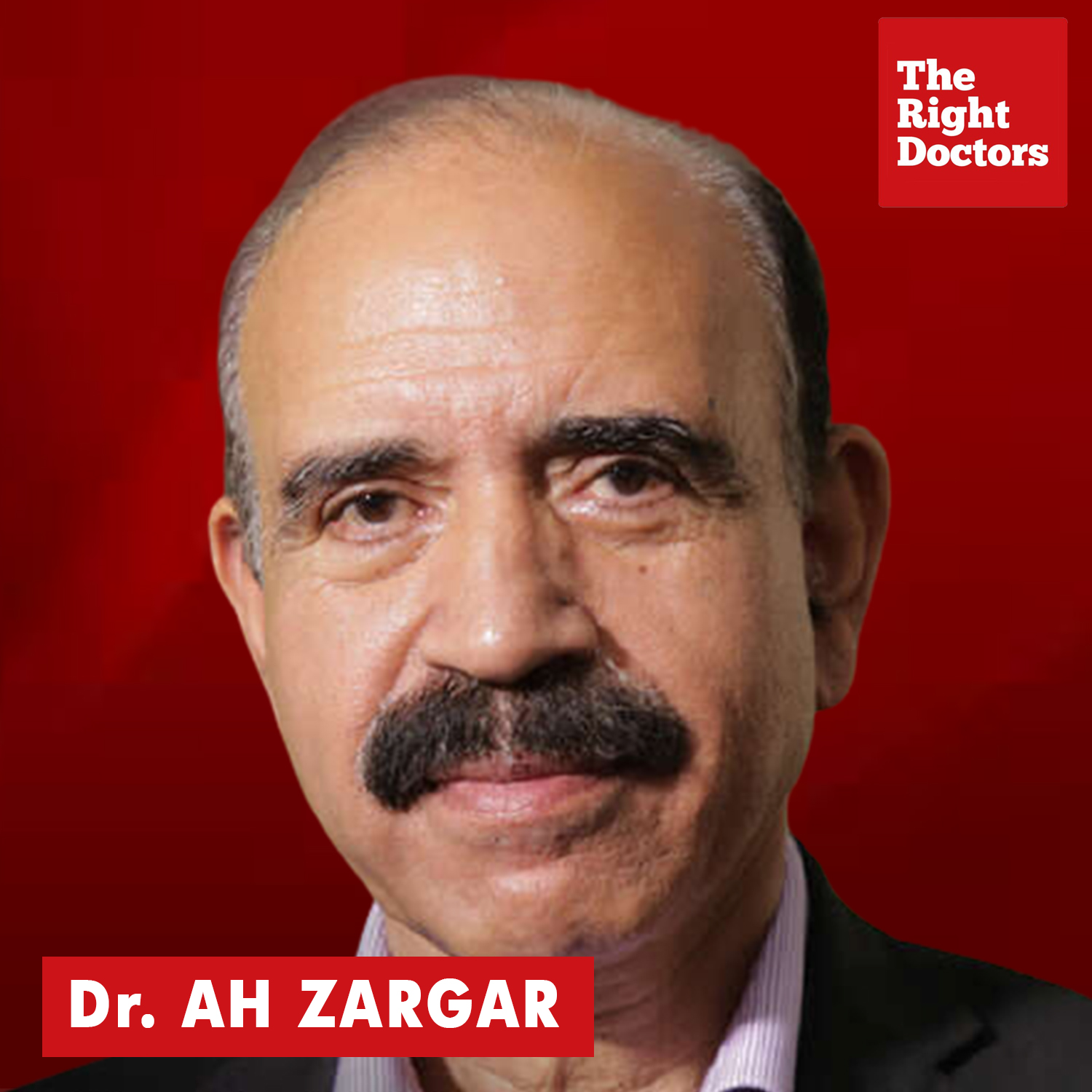 Message on National Doctors Day