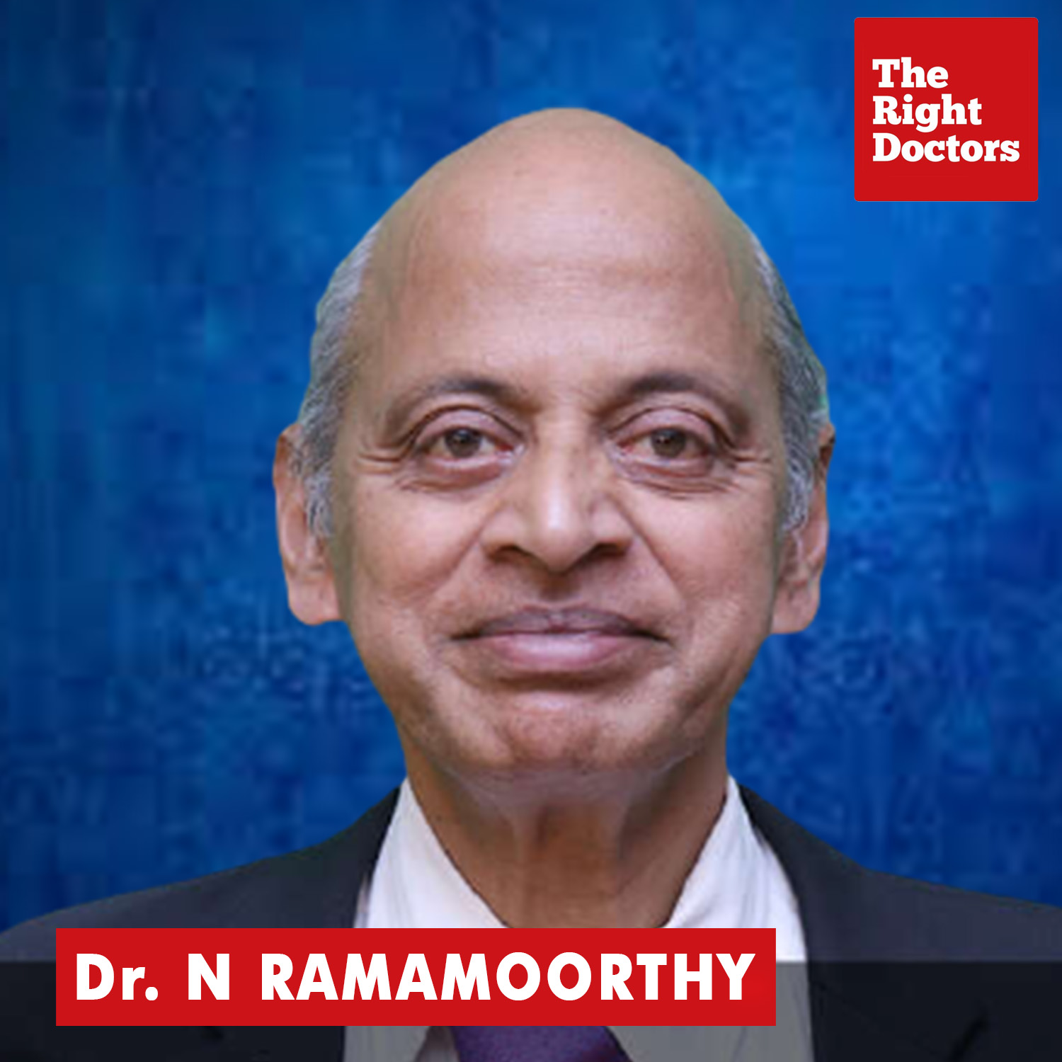 TheRightDoctors
