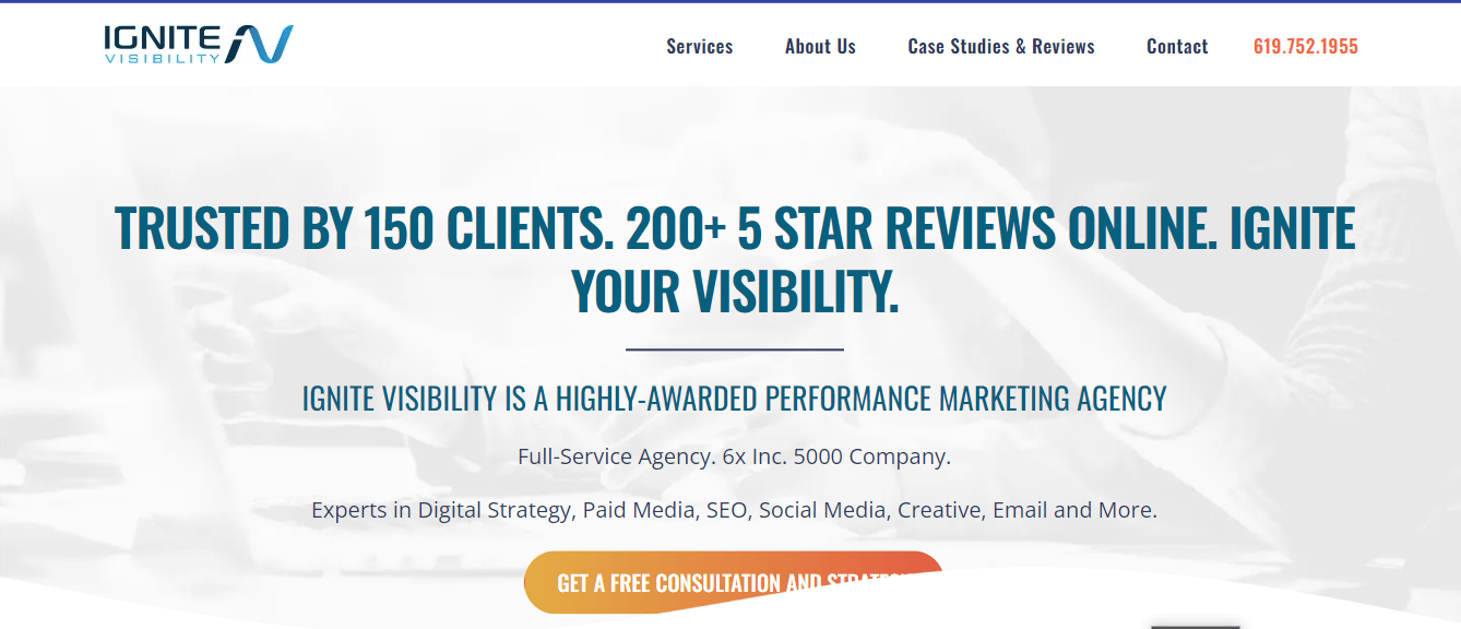 Ignite Visibility-min.png