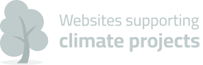 CO2 Neutral