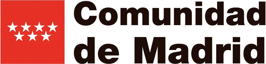 Comunidad de Madrid