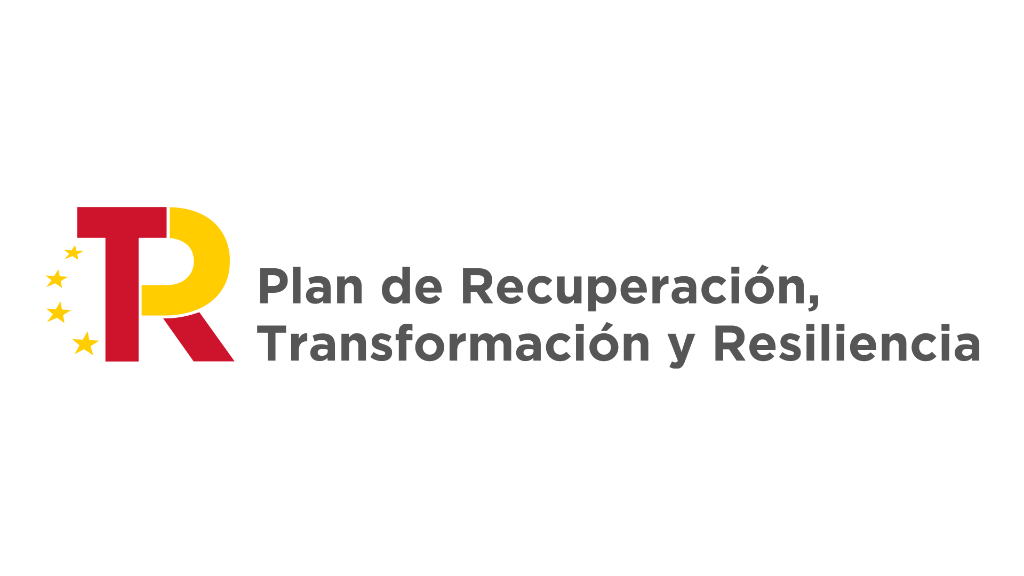 Plan de Recuperación, Transformación y Resiliencia
