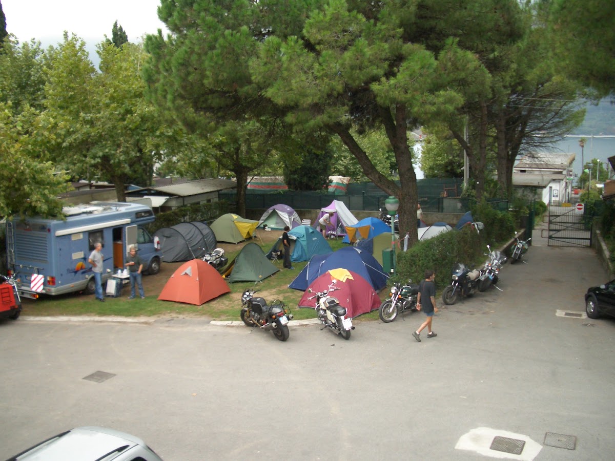 Photo 6